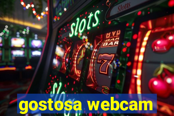 gostosa webcam